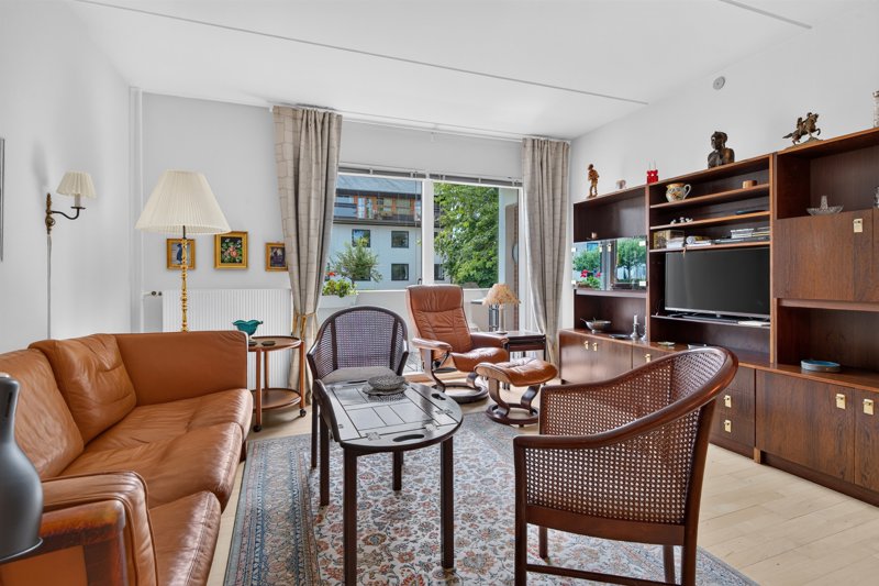Property image number 6
