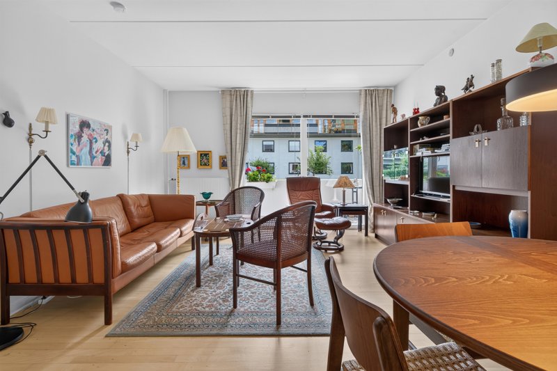 Property image number 3