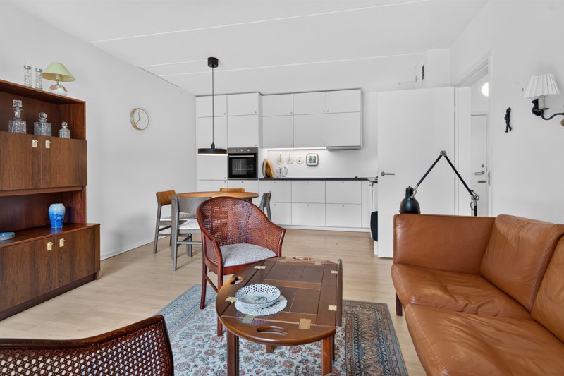 Property image number 5