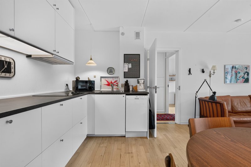 Property image number 9