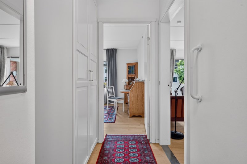 Property image number 10
