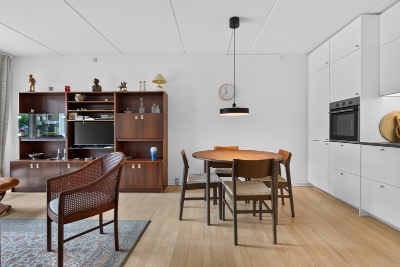 Property image number 7