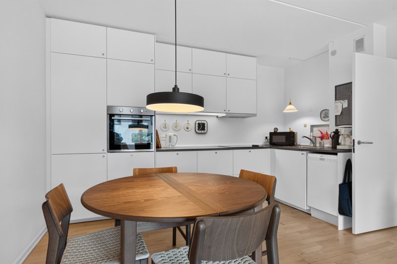 Property image number 4