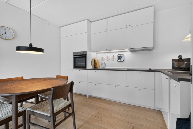Property image number 8