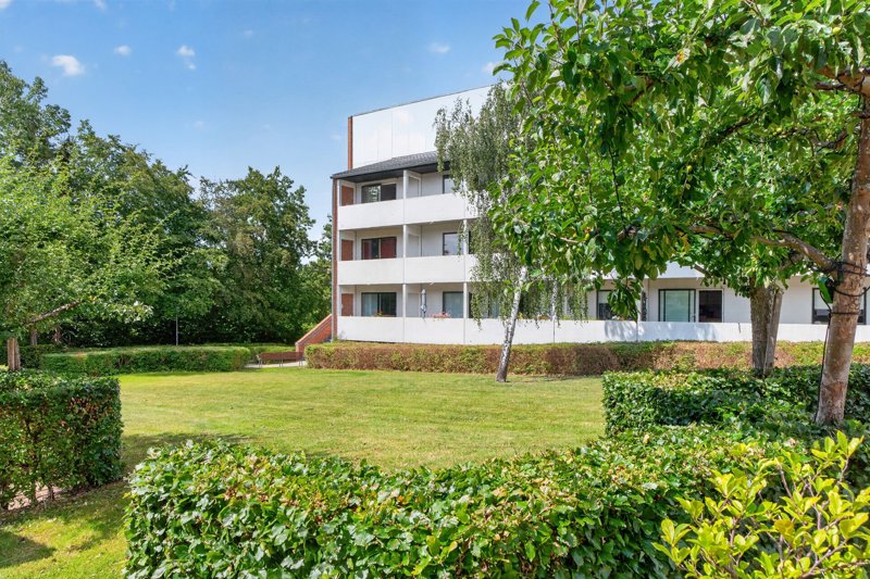 Property image number 1