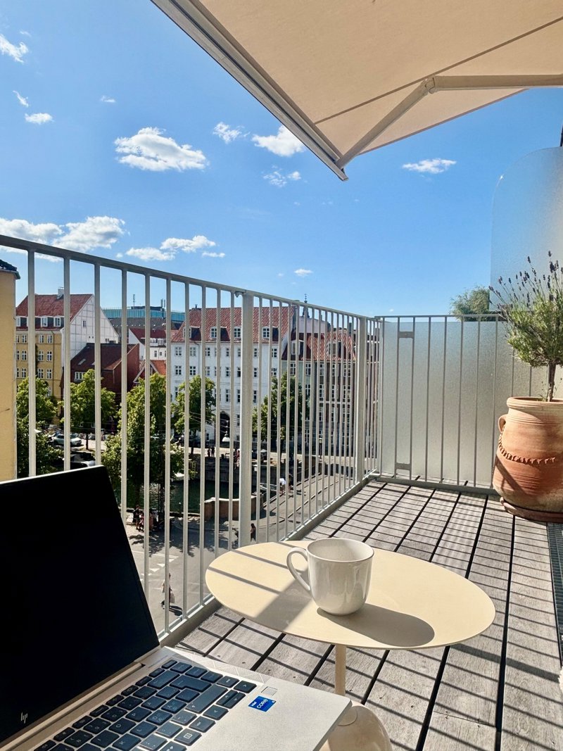 Property image number 7