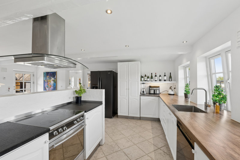 Property image number 8
