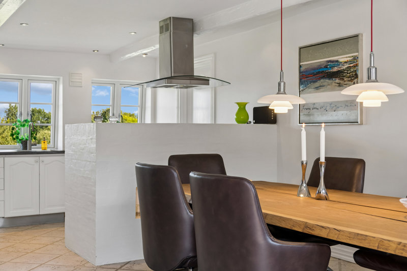 Property image number 9