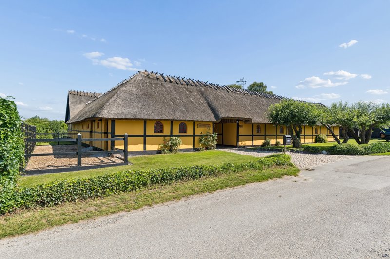 Property image number 1