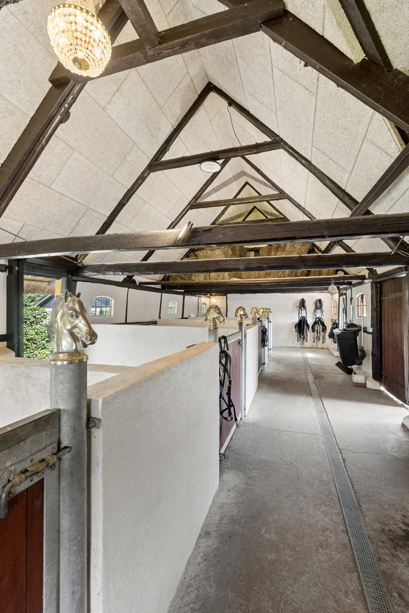 Property image number 4
