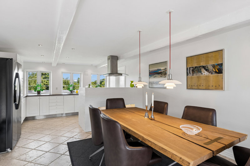 Property image number 10
