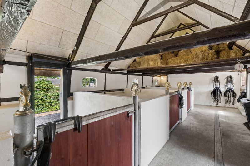 Property image number 3