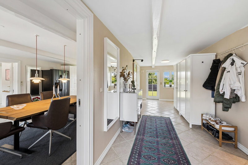 Property image number 7