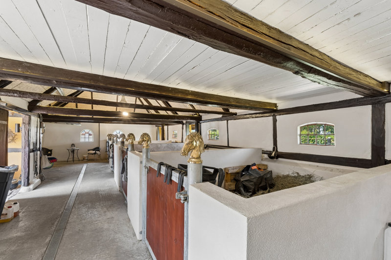 Property image number 5