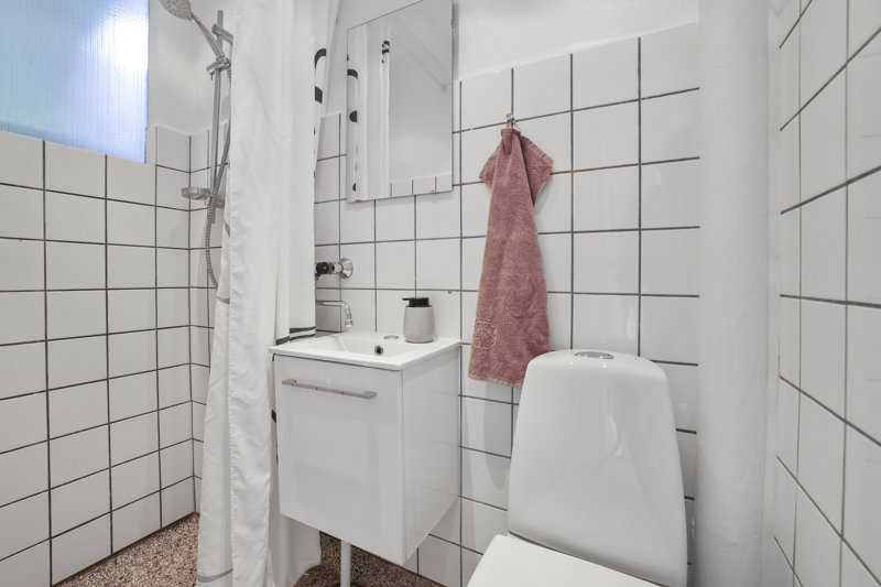 Property image number 5
