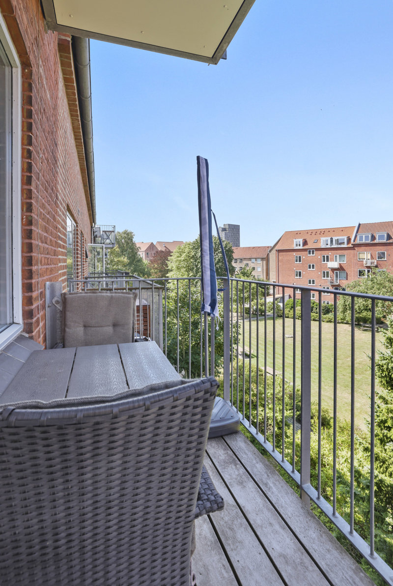 Property image number 1