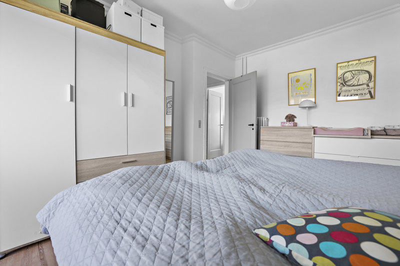 Property image number 11