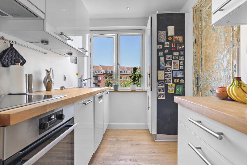 Property image number 2