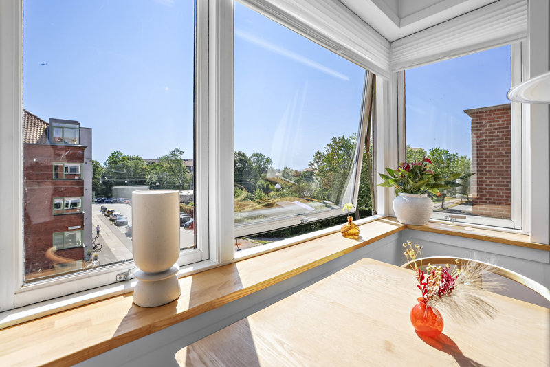 Property image number 8