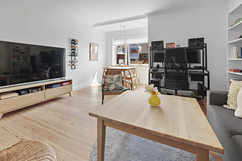 Property image number 6