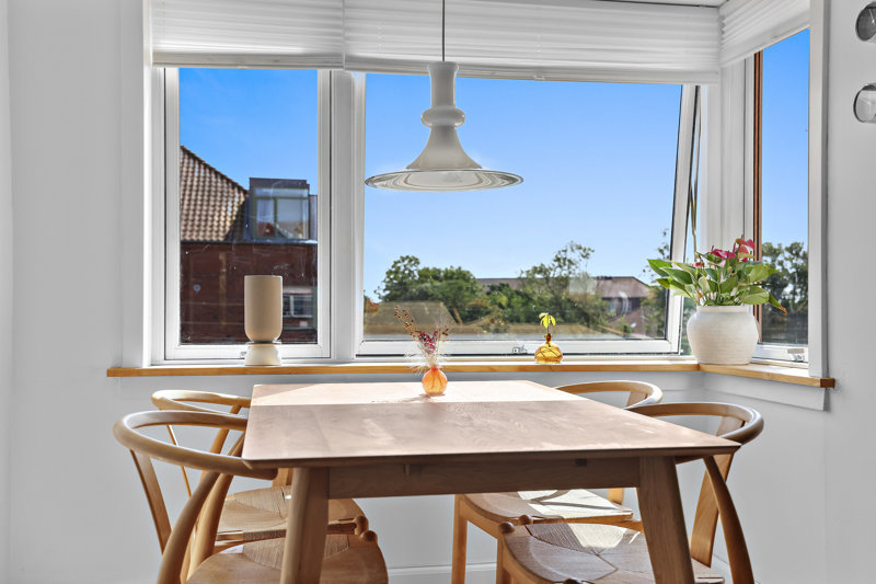 Property image number 7