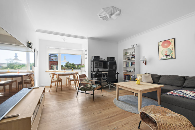 Property image number 3