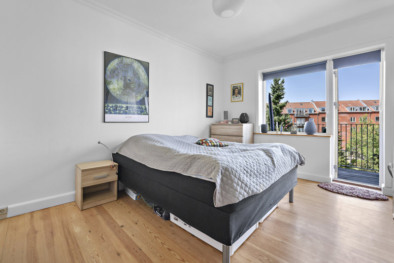Property image number 4