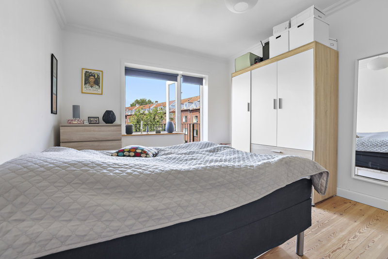Property image number 10