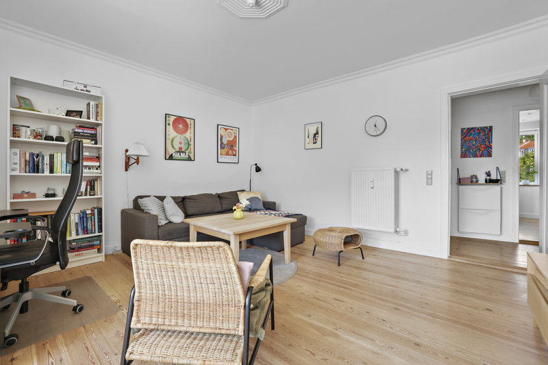 Property image number 9