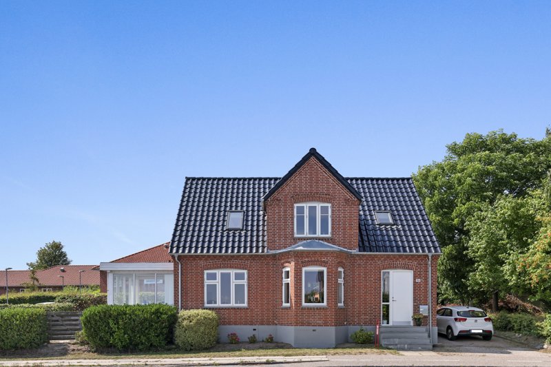 Property image number 1