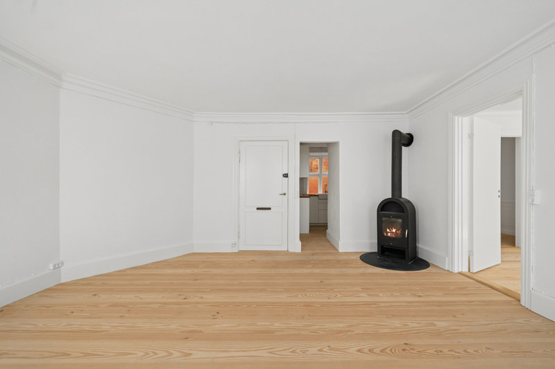 Property image number 2