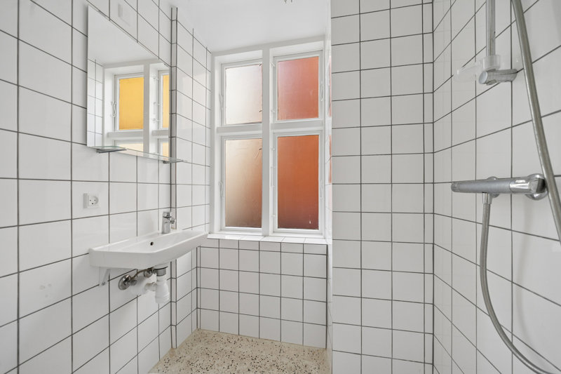 Property image number 10