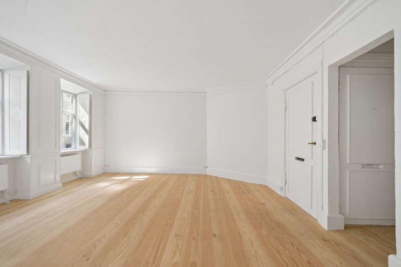 Property image number 4