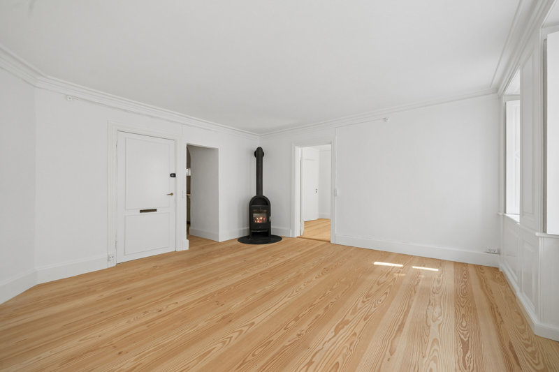 Property image number 5