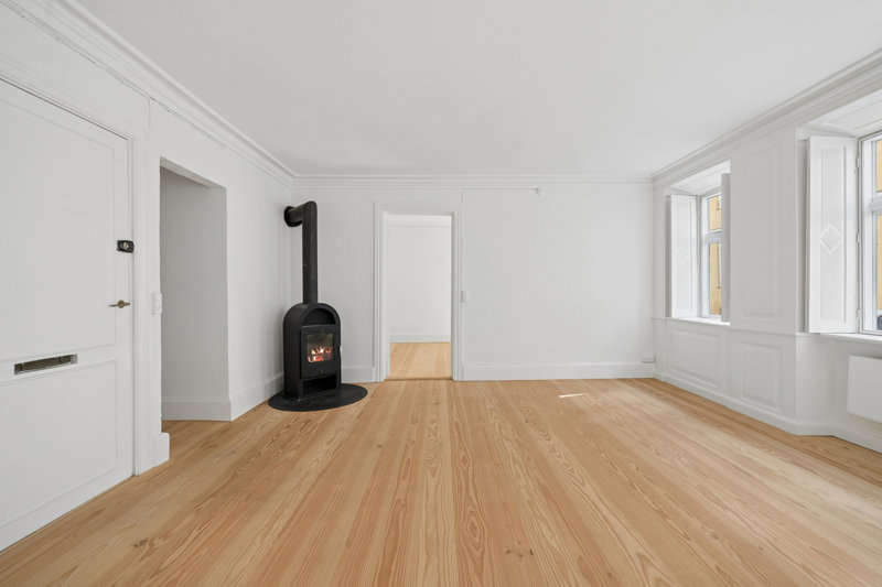 Property image number 3