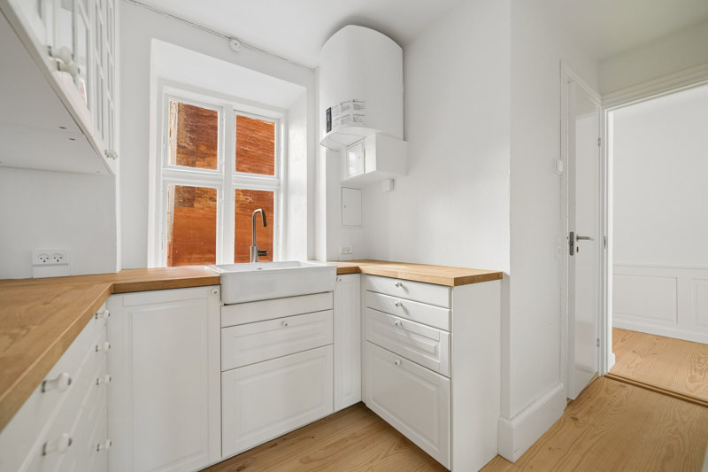 Property image number 6