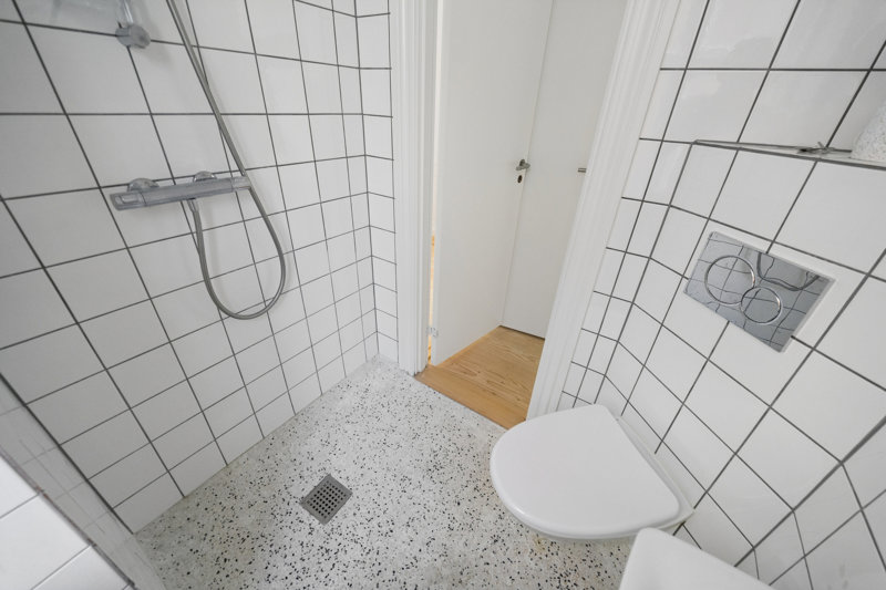 Property image number 9