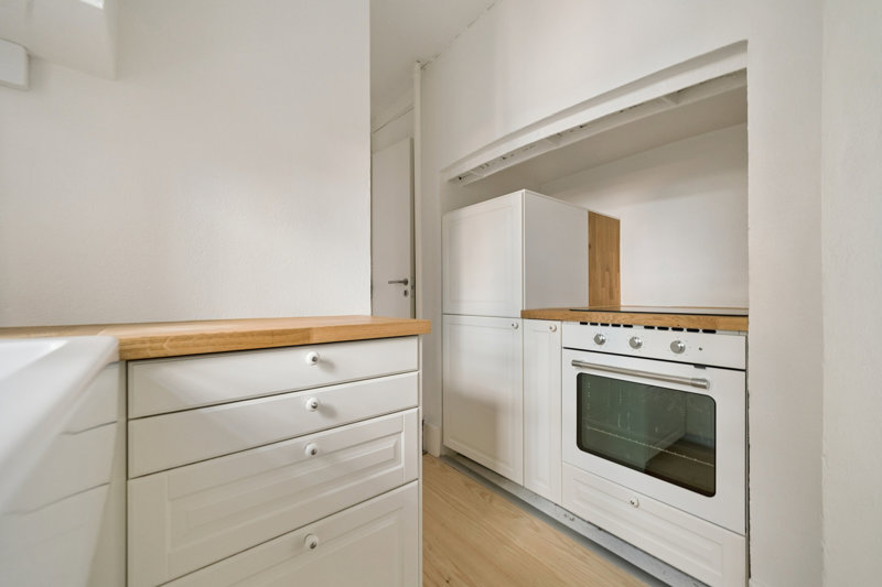 Property image number 7