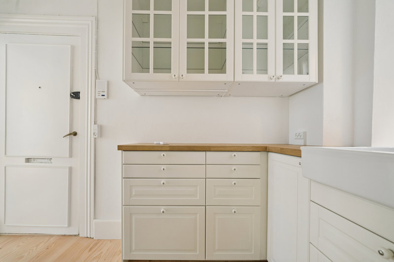 Property image number 8