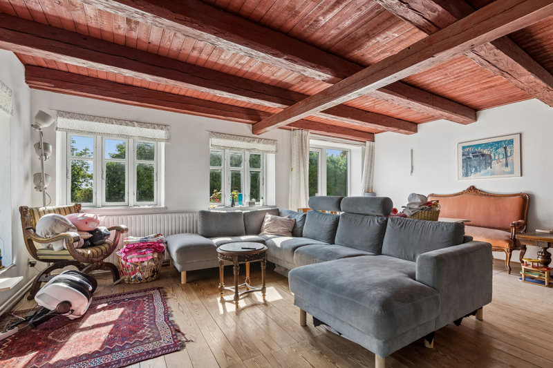 Property image number 6