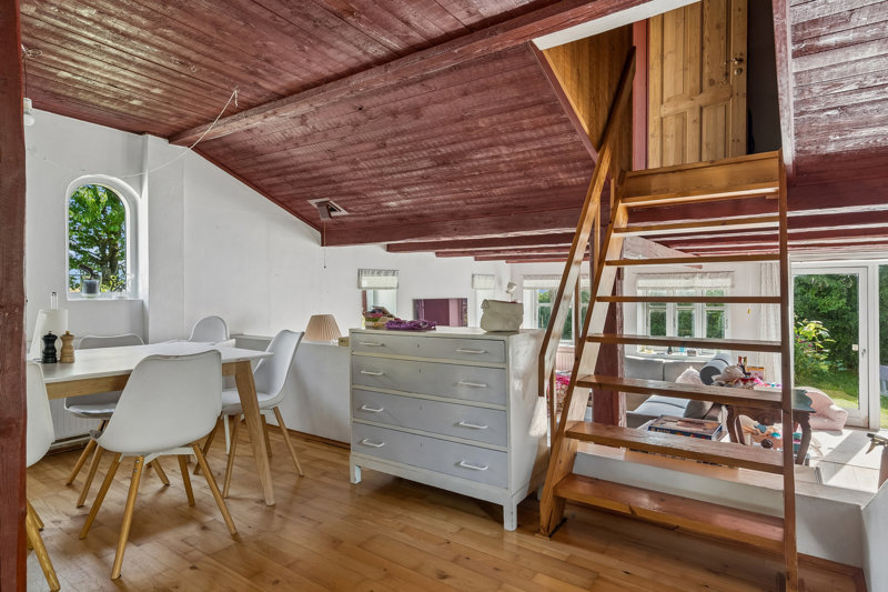 Property image number 7