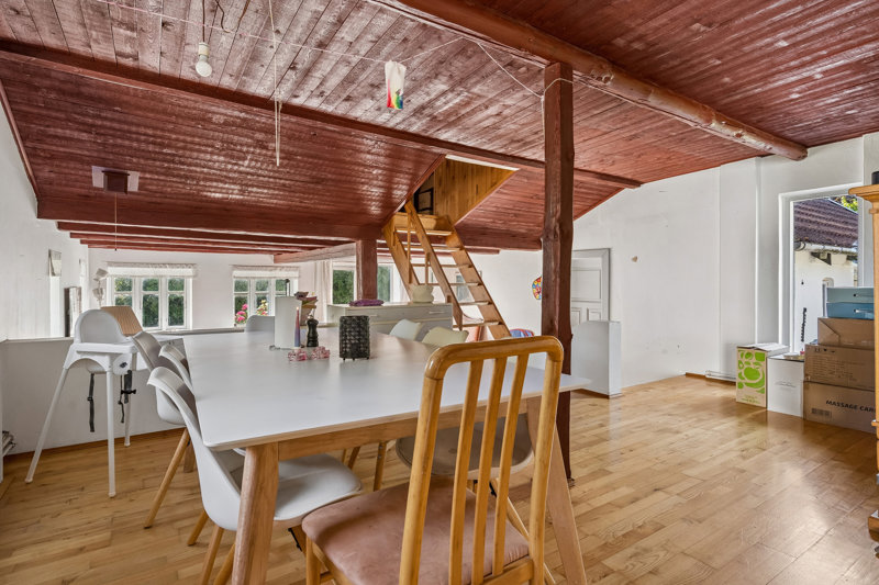 Property image number 5