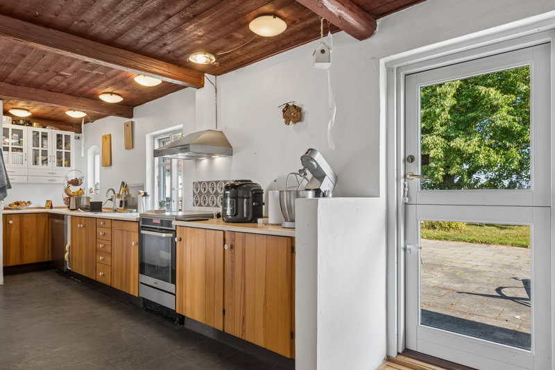 Property image number 3