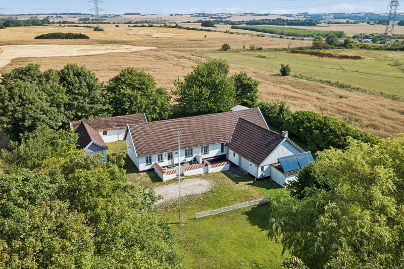 Property image number 1