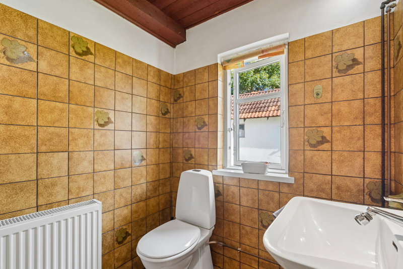 Property image number 10