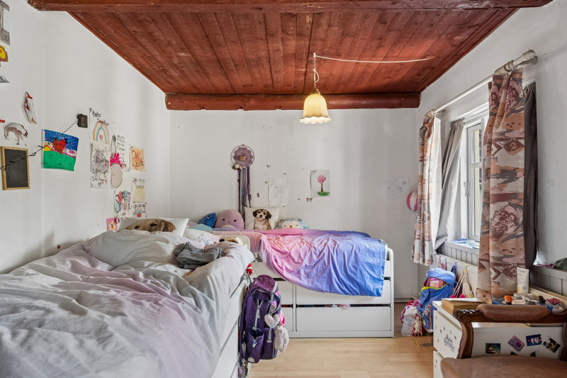 Property image number 9