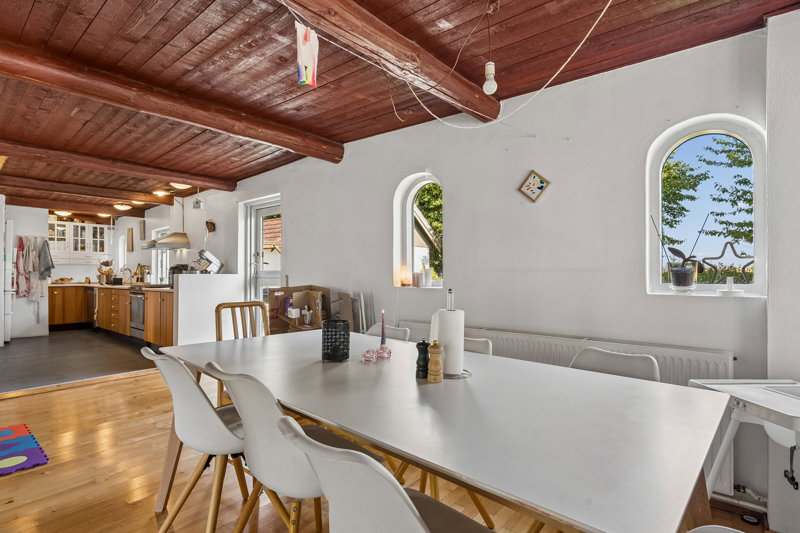 Property image number 4