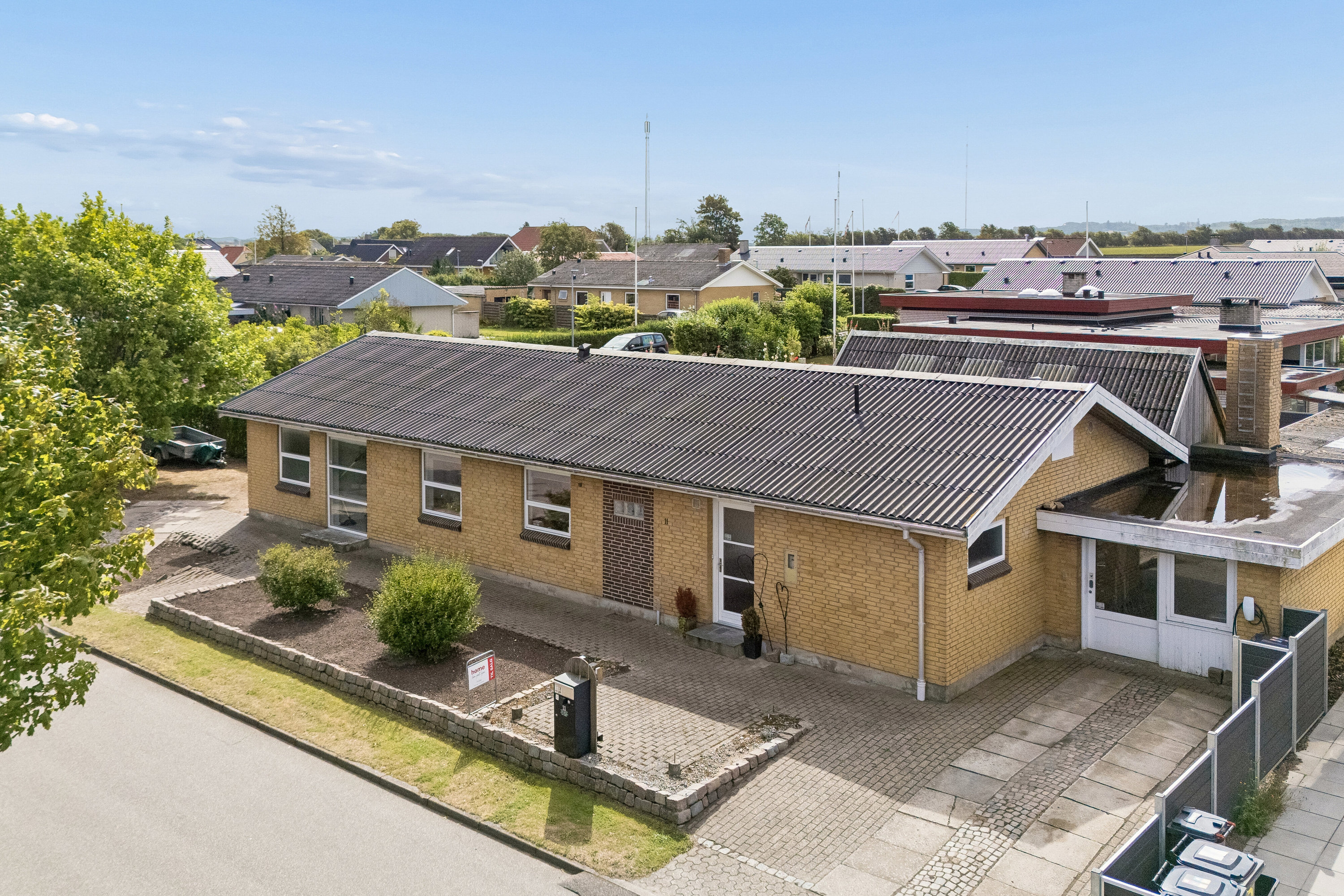 Casa, 147 m², terreny 791 m²