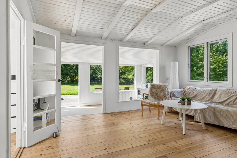 Property image number 2