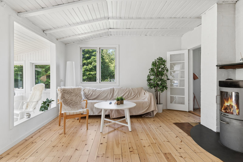 Property image number 3